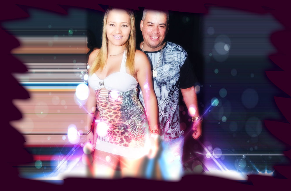 Casal S2